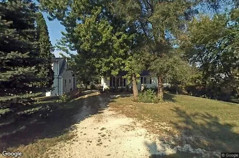 11720 212th, Bristol, WI 53104