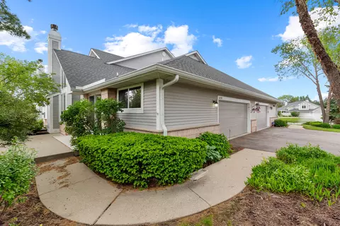14228 W Waters, New Berlin, WI 53151
