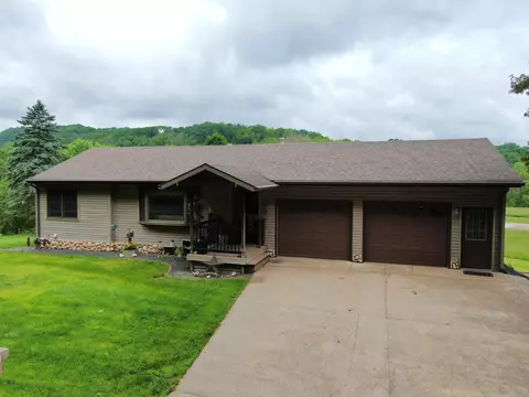 n3365 Miller Road, Medary, WI 54601