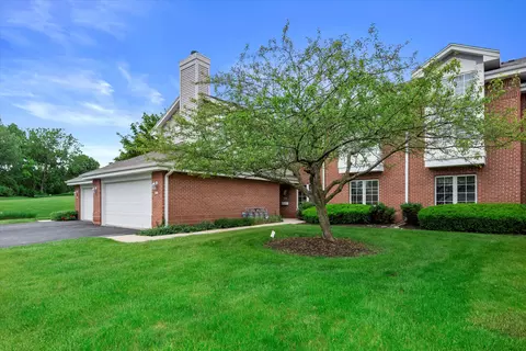 9043 Westlake, Greendale, WI 53129