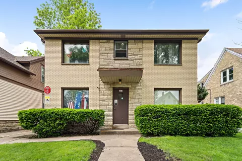 2017 S 79th, West Allis, WI 53219