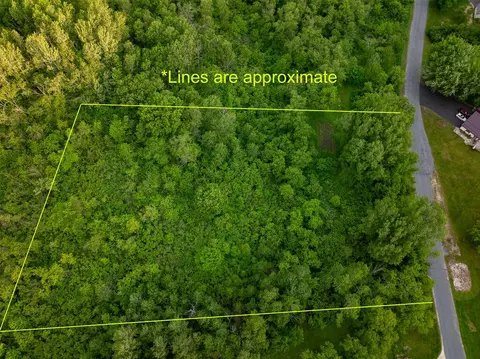 Lot 2 Mccurdy, Onalaska, WI 54636