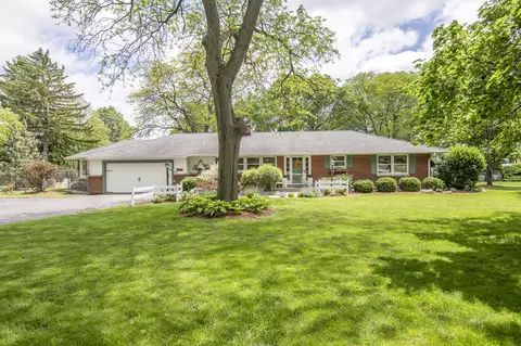 17845 Alta Louise, Brookfield, WI 53045