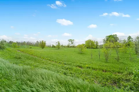 Lt1 Town Line, Schleswig, WI 53042