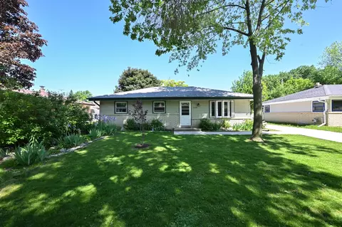5236 S 7th, Milwaukee, WI 53221
