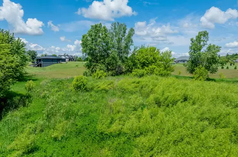 Lt15 405th, Randall, WI 53128