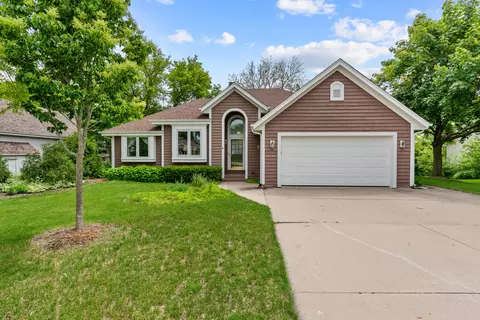 1321 Royal, West Bend, WI 53090