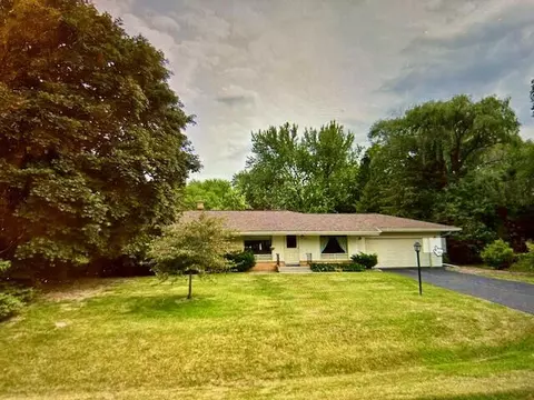 6251 W Wabash, Brown Deer, WI 53223