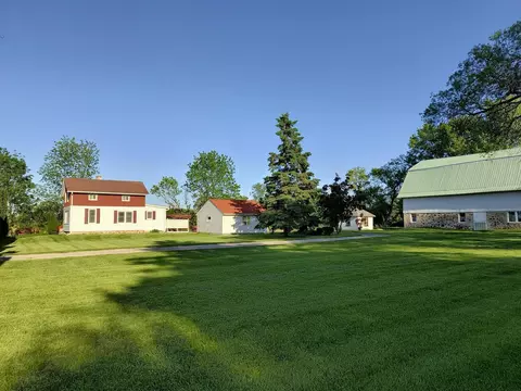15735 W Lisbon #15815, Brookfield, WI 53005