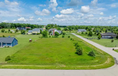 Lt41 401st, Randall, WI 53128