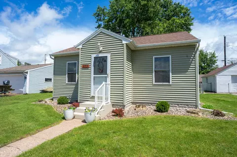 3023 25th, La Crosse, WI 54601