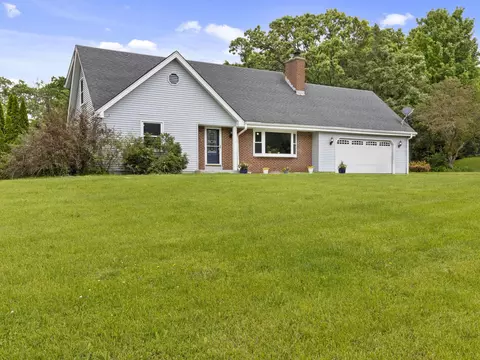 w291s2740 Cambrian, Genesee, WI 53188