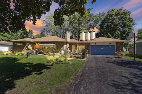 5224 85th, Pleasant Prairie, WI 53158