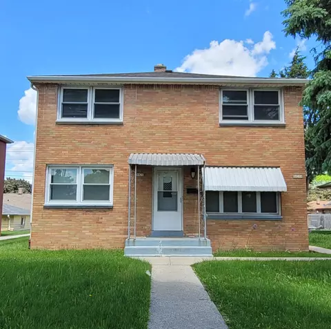 8820 W Capitol #8820A, Milwaukee, WI 53222