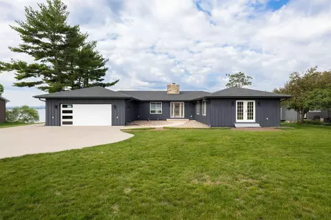 w7561 County Road Zb, Onalaska, WI 54650