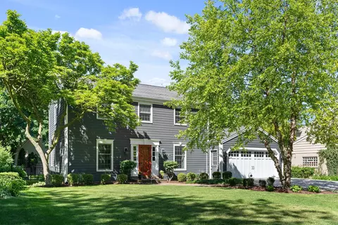 4479 N N Lk, Shorewood, WI 53211