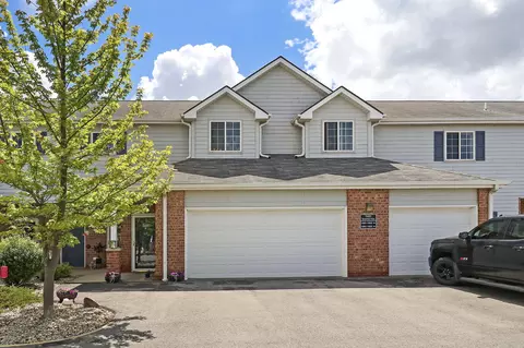 7407 Granite #1404, Mount Pleasant, WI 53406