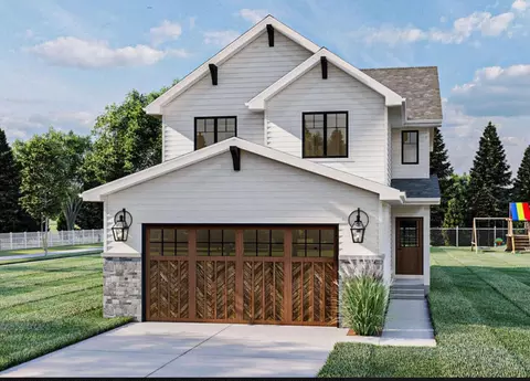 Lt 118 Pleasant View, Waterford, WI 53185