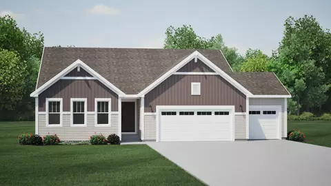1917 Highland Pointe, Port Washington, WI 53074