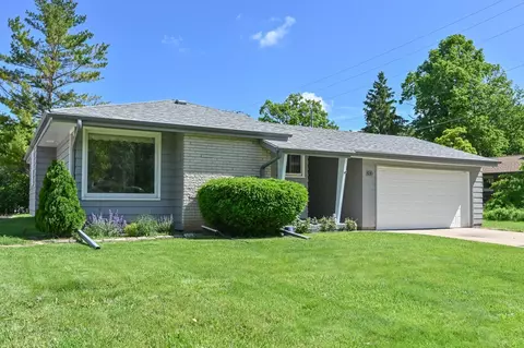 800 W Abbott, Milwaukee, WI 53221