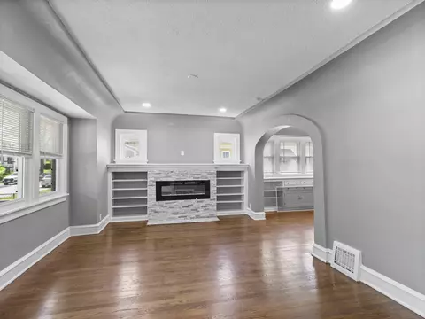 4679 N 39th, Milwaukee, WI 53209