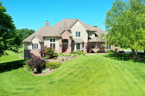 435 Harvest Moon, Colgate, WI 53017