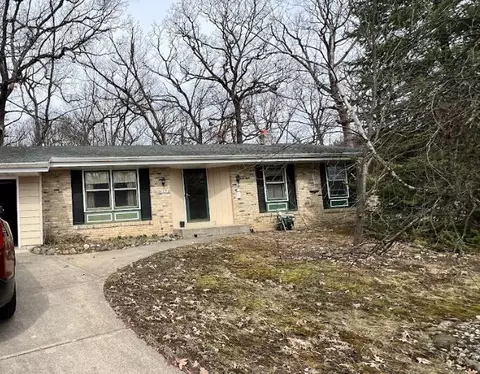 214 Willow, Hartland, WI 53029