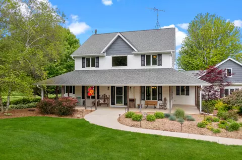 n1388 Wisconsin 28, Scott, WI 53001