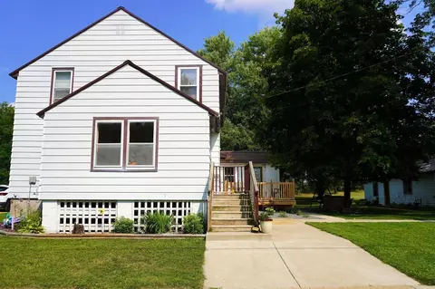 719 Long, Sparta, WI 54656