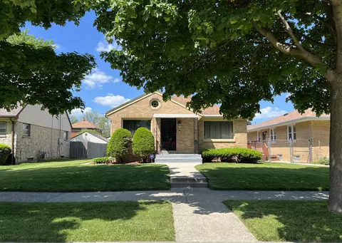4545 N 64th, Milwaukee, WI 53218