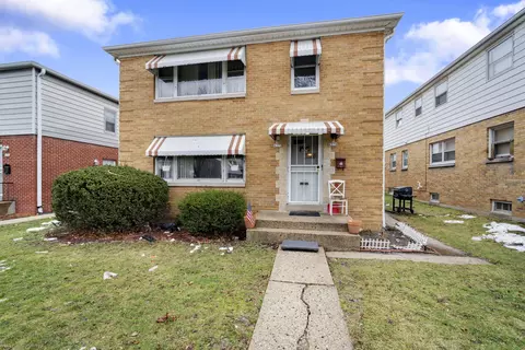 4370 N 28th #4372, Milwaukee, WI 53216