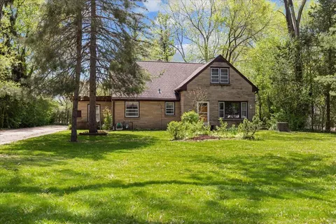 12915 W Lancaster, Butler, WI 53007