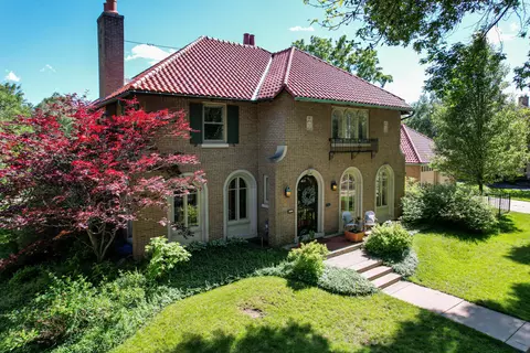 7001 Grand, Wauwatosa, WI 53213