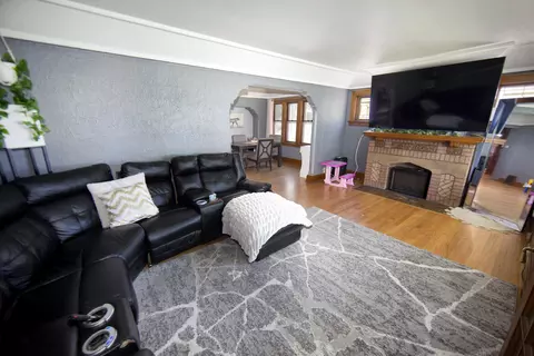 2970 S 60th #2970A, Milwaukee, WI 53219