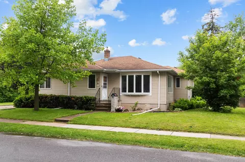 1839 Minerva, Oshkosh, WI 54901