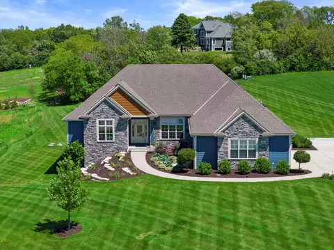 w271n6696 Batterjohn, Lisbon, WI 53089
