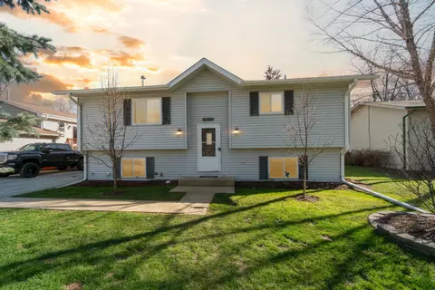 27827 99th, Trevor, WI 53179