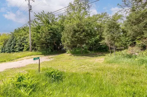 35218 Sunset, Summit, WI 53066