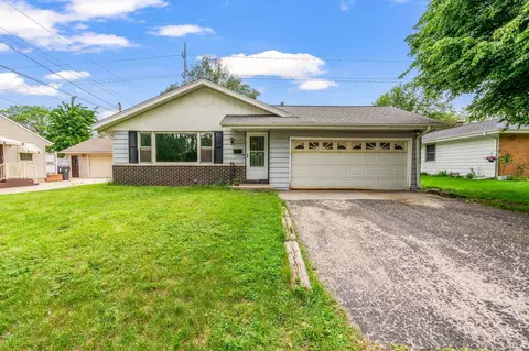 1490 Cedar, Waukesha, WI 53188
