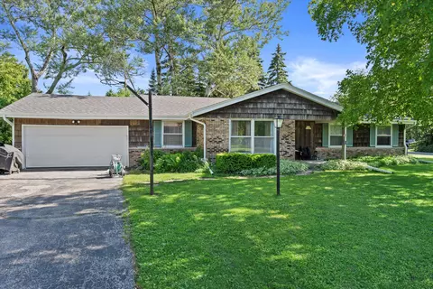 n100w15425 Mars, Germantown, WI 53022