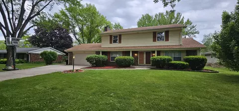 6253 W Pierner, Brown Deer, WI 53223