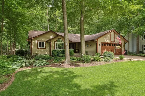 w198n16450 Linden, Jackson, WI 53037