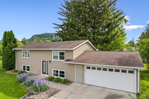 2401 30th, La Crosse, WI 54601