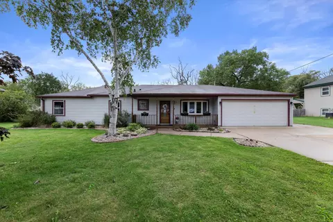 w145s7073 Brentwood, Muskego, WI 53150