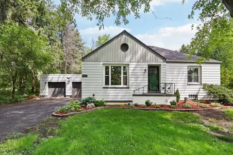 13316 W W Frst, New Berlin, WI 53151