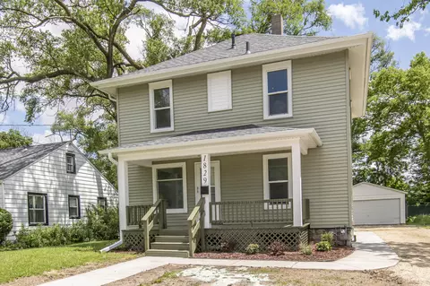 1829 Wisconsin, Beloit, WI 53511