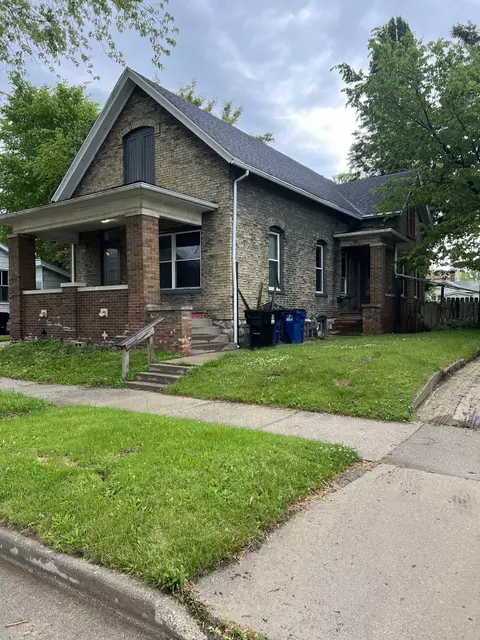 1831 Erie, Racine, WI 53402