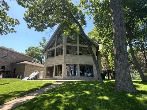 2147 N Point Comfort, Black Wolf, WI 54902