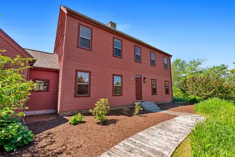 n6972 Riverwoods Drive, Sheboygan, WI 53083