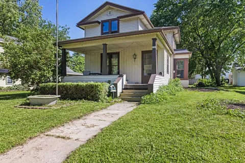 409 E Milwaukee, Whitewater, WI 53190